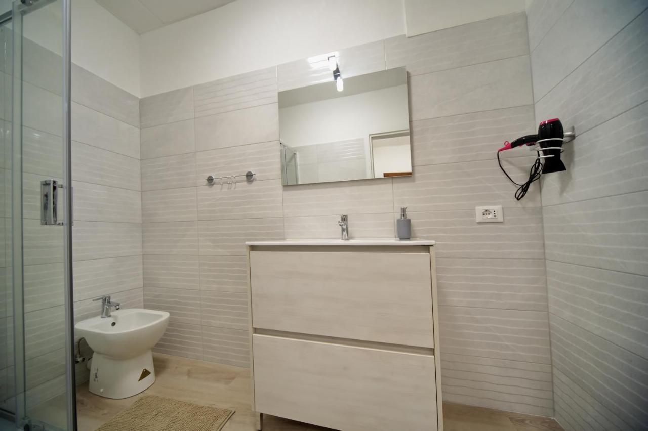 B&B Clesio & Residence Buonconsiglio Apartments Trento Exterior photo