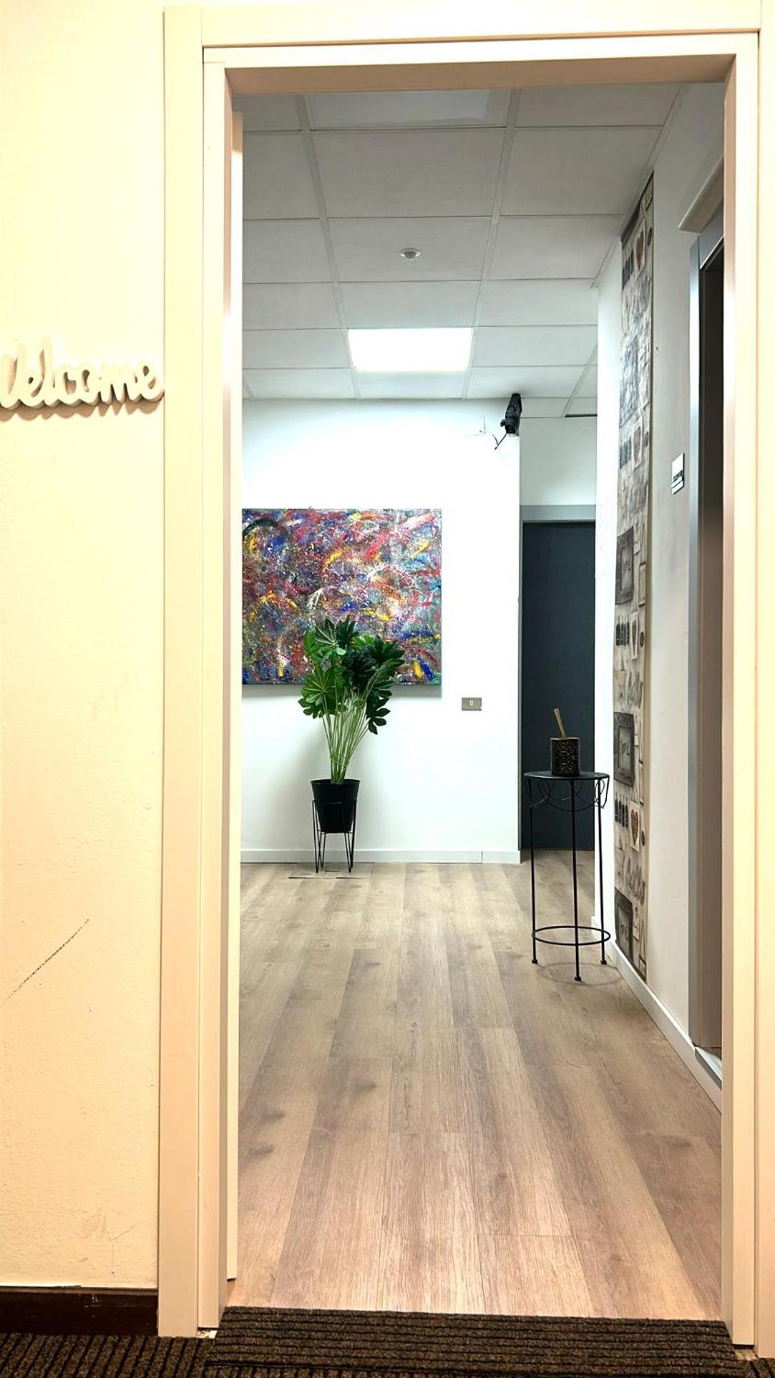 B&B Clesio & Residence Buonconsiglio Apartments Trento Exterior photo