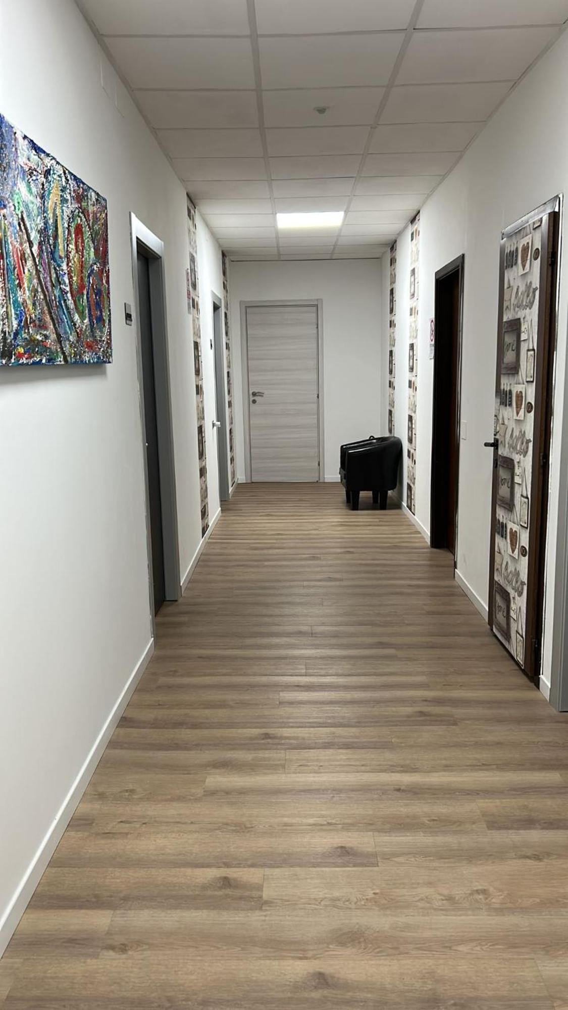 B&B Clesio & Residence Buonconsiglio Apartments Trento Exterior photo